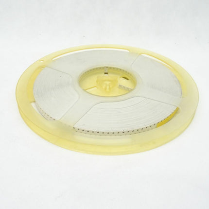 5000x Panasonic ERJ3EK SMD-Widerstand, 1.33k&#937; 0603 - NEU - Maranos.de