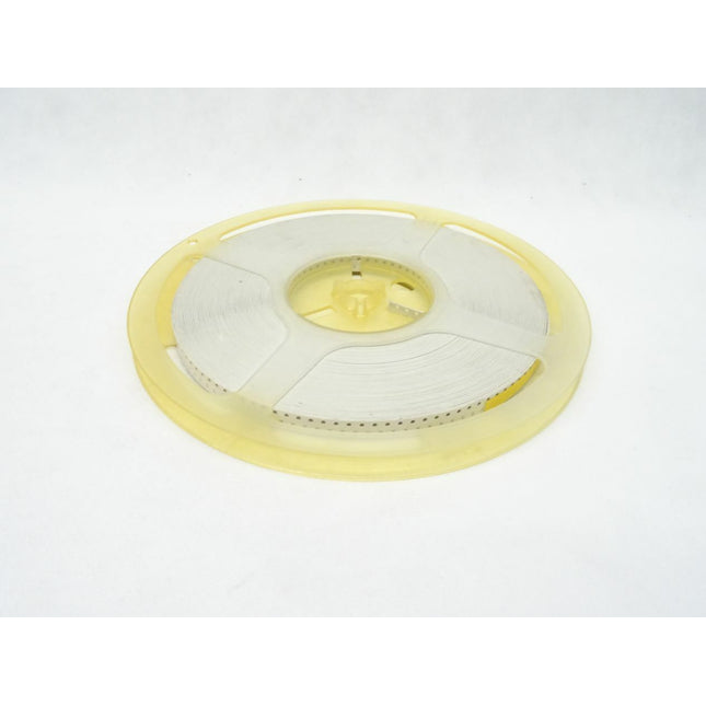 5000x Panasonic ERJ3EK SMD-Widerstand, 1.33k&#937; 0603 - NEU - Maranos.de