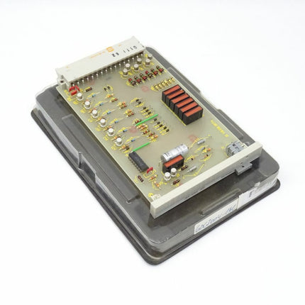 Siemens 6DC3004-1AC Simadyn 6DC3 004-1AC - Maranos.de