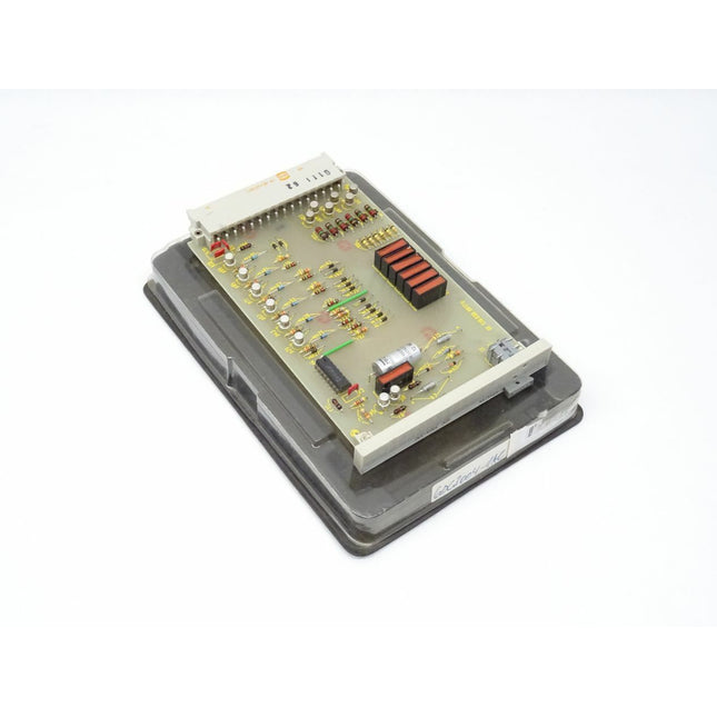 Siemens 6DC3004-1AC Simadyn 6DC3 004-1AC - Maranos.de