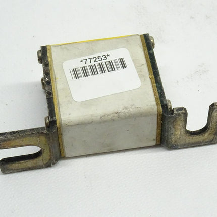 Jean Müller 350A-aR / 660V/120kA S00üf1/80/350A / 660V HLS 00 - Maranos.de