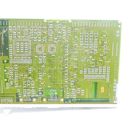 Siemens Sinec 6GK1543-1AA01 E:3 - Maranos.de