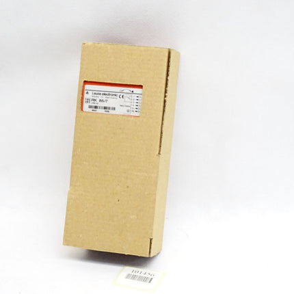 Leuze electronic RK85/7 50000497 Lichttaster - Maranos.de