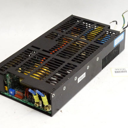 Lambda Electronics SVPS2515-Z Rev.G Power Supply 300W - Maranos.de