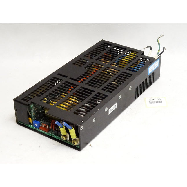 Lambda Electronics SVPS2515-Z Rev.G Power Supply 300W - Maranos.de