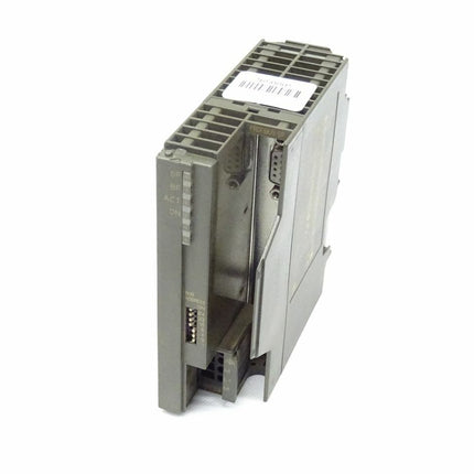 Siemens Simatic S7 6ES7153-2AA02-0XB0 / 6ES7 153-2AA02-0XB0 - Maranos.de