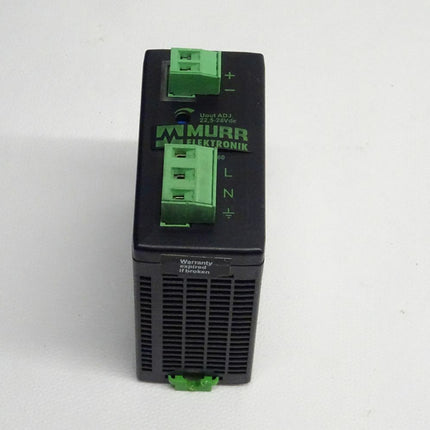 MURR Elektronik MCS-B 0,6-100-240/24 85160 Evolution 1 Phase 0.6 - Maranos.de