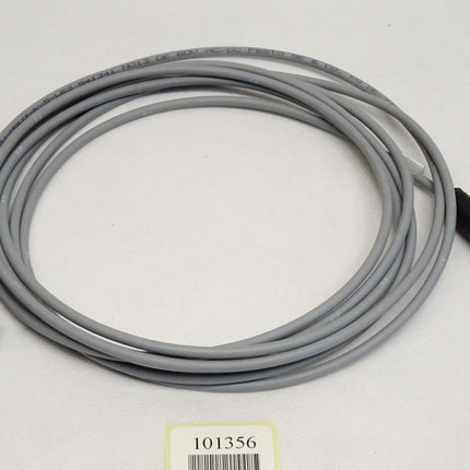 Festo NEBU-M8W3-K-5-LE3 541341 Verbindungsleitung - Maranos.de