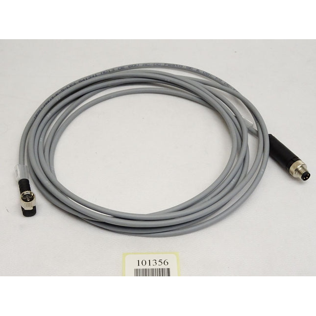 Festo NEBU-M8W3-K-5-LE3 541341 Verbindungsleitung - Maranos.de