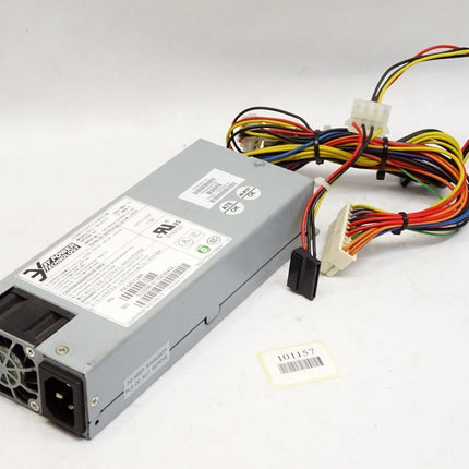 3Y YM-5201D Power Supply 200W - Maranos.de