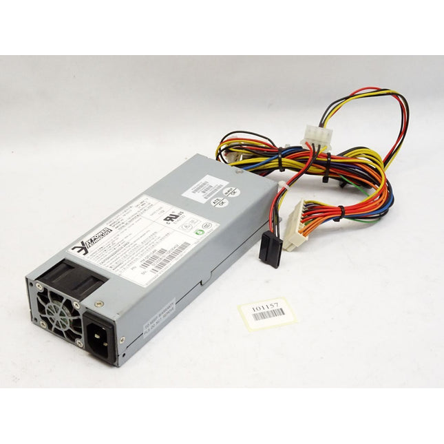 3Y YM-5201D Power Supply 200W - Maranos.de