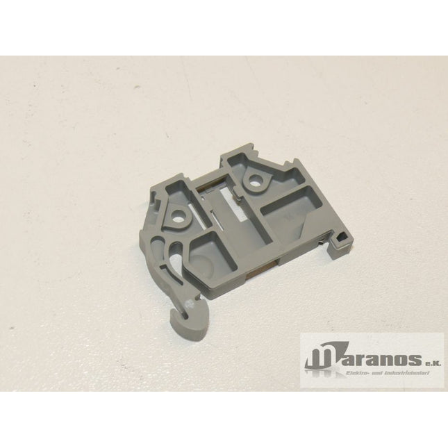 WAGO 249-116 Endklammer - Maranos.de