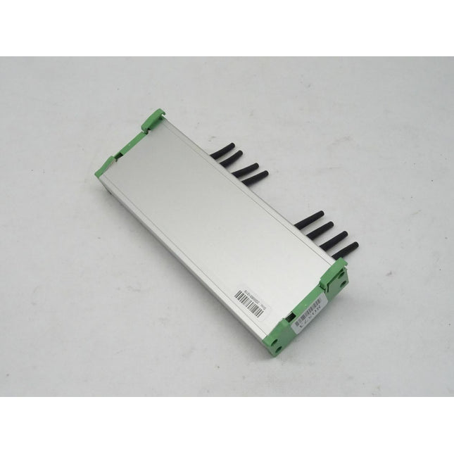 Phoenix Contact 2742146 InterBus IBS CT 24 IO GT-LK-OPC / 27 42 146 - Maranos.de