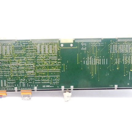 Siemens 5703689101.00 / 6FX1136-8BA01 - Maranos.de