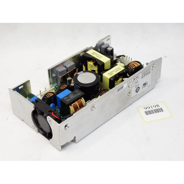 Umec UP2002R-04 Power Supply 200W - Maranos.de