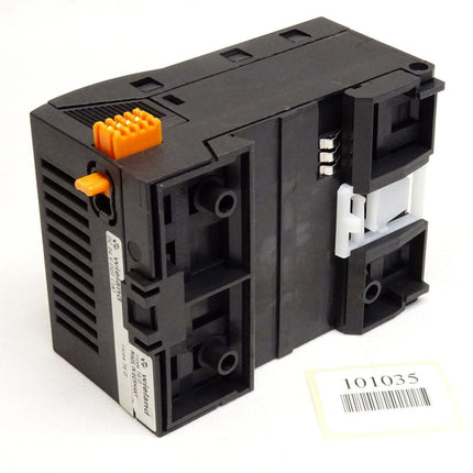 Wieland ricos16 0 83.035.3200.1 - Maranos.de