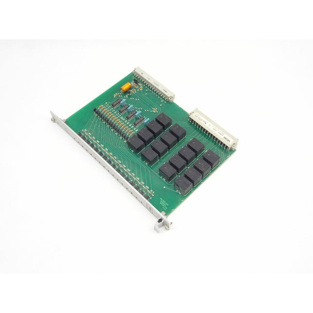 VEGA 570.06 Output Relay 8746 20 Place-No 10; 11; 12; 13 - Maranos.de