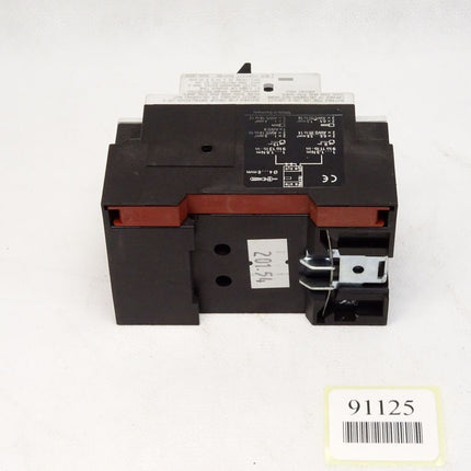 Siemens Schütz 3VU1300-1NL00 - Maranos.de