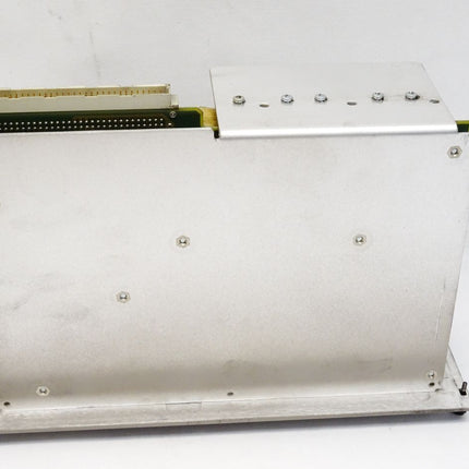 Comau PWR1 10124060 Rev.01 Stromversorgung - Maranos.de