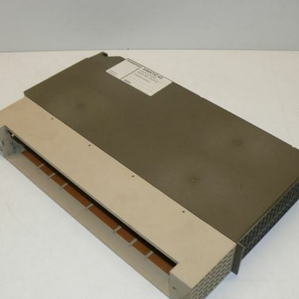 Siemens 6ES5 491-0LA11 Adaption Casing 6ES5491-0LA11 - Maranos.de