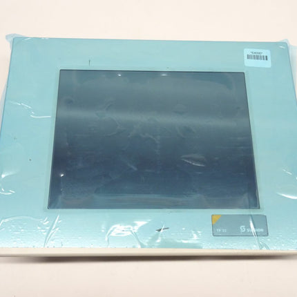 Sütron TP32ET-01 Touchpanel 029049 Panel - Maranos.de