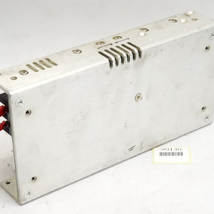 Astec LPS155 Power Supply - Maranos.de