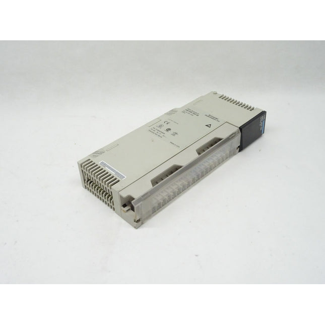 Schneider AutomationTSX Quantum 140 DDI 353 00 - Maranos.de