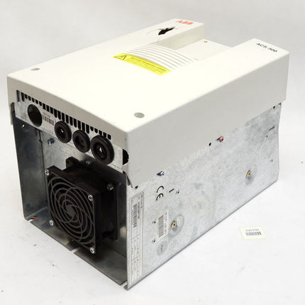 ABB AC Drive ACS300 ACS30108P73DE ACS301-08P7-3 DEFEKT - Maranos.de