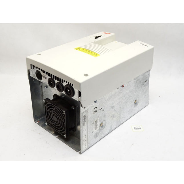 ABB AC Drive ACS300 ACS30108P73DE ACS301-08P7-3 DEFEKT - Maranos.de