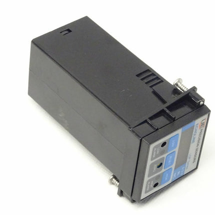 UE Precision Sensors LDP2WC-19 Echoline Low Differential 14314 - Maranos.de