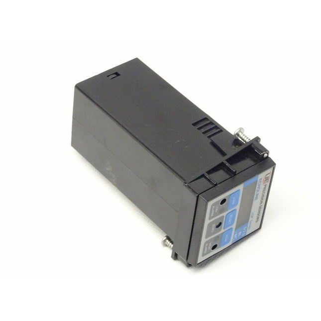 UE Precision Sensors LDP2WC-19 Echoline Low Differential 14314 - Maranos.de