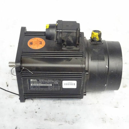 Indramat MAC092B-0-QD-2-C/095-A-1 / 224376 Servomotor - Maranos.de