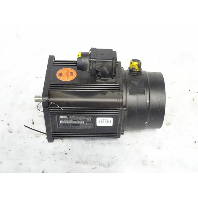 Indramat MAC092B-0-QD-2-C/095-A-1 / 224376 Servomotor - Maranos.de