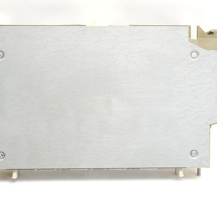 Siemens WF705 6FM1705-3AA00 (+ 6ES5491-0LB11) - Maranos.de