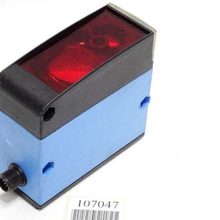 Sick DS60 DS60-P11121 1016397 Mid-Range Distanzsensor - Maranos.de