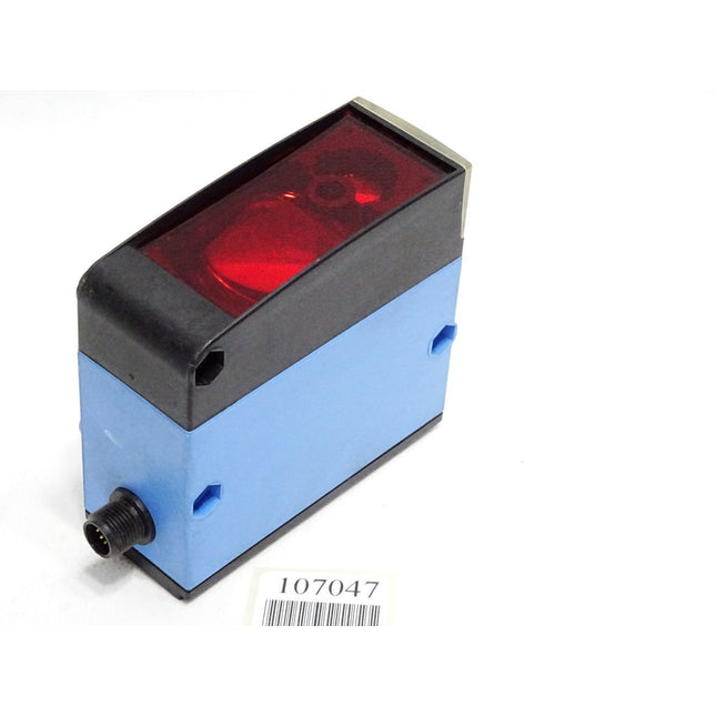 Sick DS60 DS60-P11121 1016397 Mid-Range Distanzsensor - Maranos.de