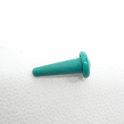 PARKER isys H11VXBG023C 145 PSIG 1000 kPa P0474923 - Maranos.de