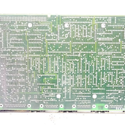 Siemens 6FX1126-8BF00 / 5702689001.02 / E:C + 570 354 9001.00 / 5703549001.00 - Maranos.de