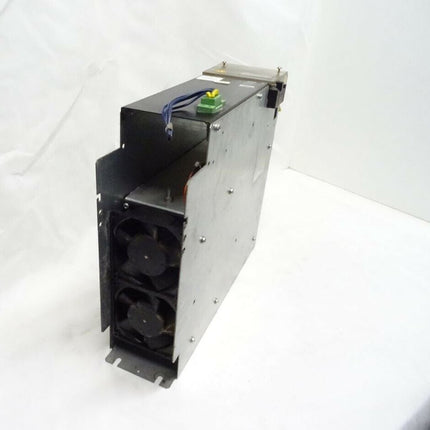 Bosch EBM1000-TA / 054346-111 Servomodul / 1kW - Maranos.de