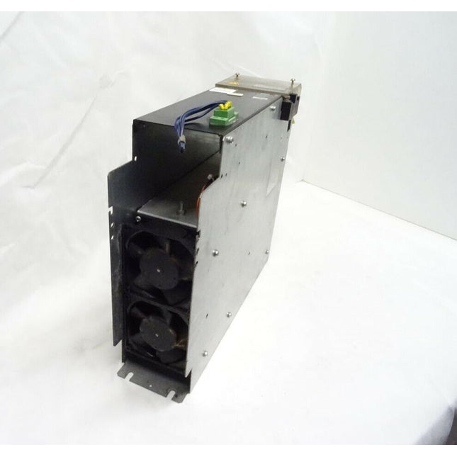 Bosch EBM1000-TA / 054346-111 Servomodul / 1kW - Maranos.de