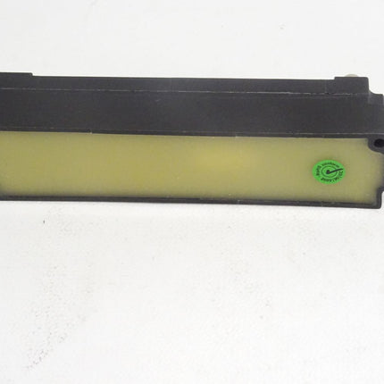 Beckhoff EP2316-0008 - Maranos.de