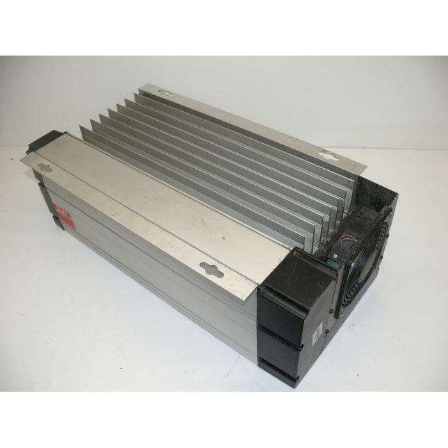 Danfoss VLT Type 3003 175H1015 380-415V Variable Speed Drive - Maranos.de