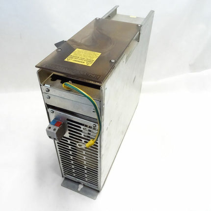 Indramat NAM 1.2-0.8 / Servomodul - Maranos.de