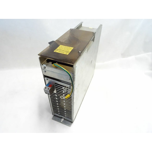 Indramat NAM 1.2-0.8 / Servomodul - Maranos.de