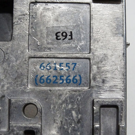 Festo 533372 VMPA-FB-EPL-GU Endplatte - Maranos.de