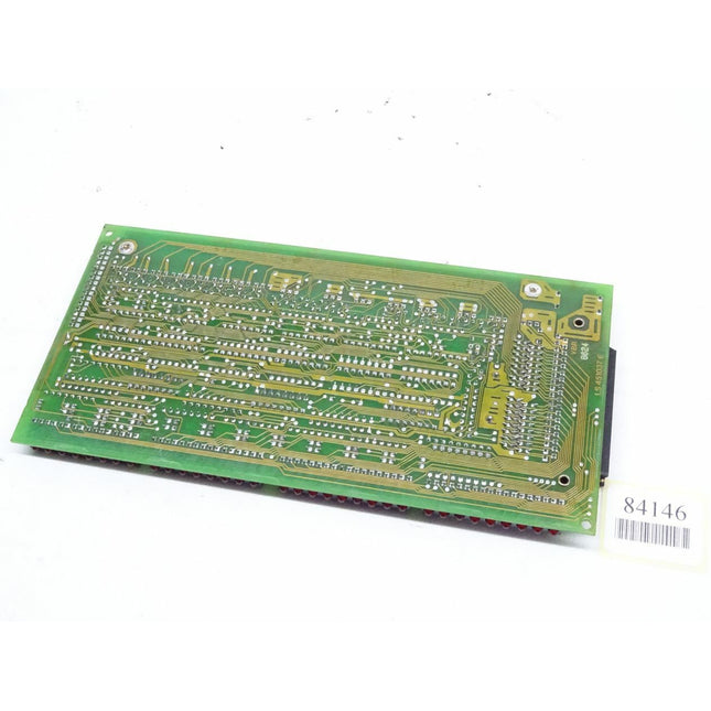 Schneider 000192477000 / 000-19-2477-000 / 000 19 2477 000 - Maranos.de