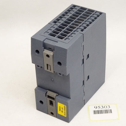 Siemens Scalance XB008G Ethernet Switch 6GK5008-0GA00-1AB2 - Maranos.de