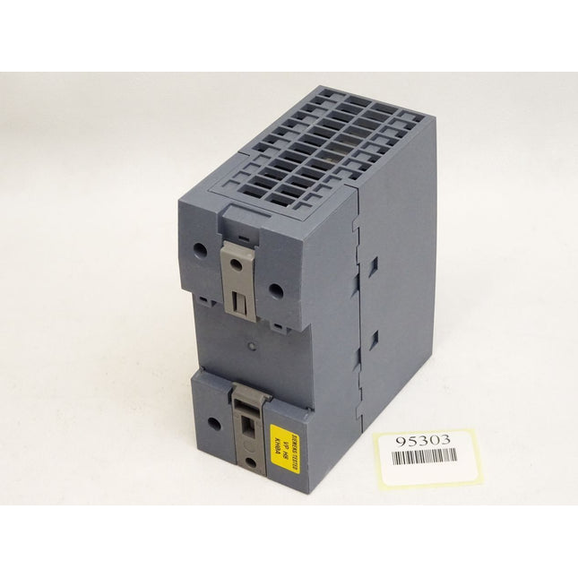 Siemens Scalance XB008G Ethernet Switch 6GK5008-0GA00-1AB2 - Maranos.de