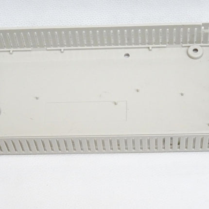 Siemens Backcover Rückschale Panel OP3 6AV3503-1DB10 6AV3 503-1DB10 Replica - Maranos.de