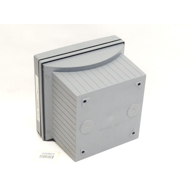 Hamilton H100 Transmitter / Neu - Maranos.de